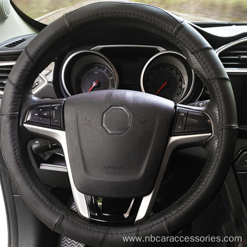 Good Price Four Reasons Car Steering Wheel